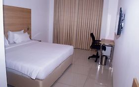 Noida 63